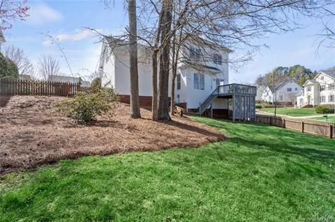101 Spencer St, Davidson, NC 28036 photo 22