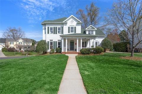 101 Spencer St, Davidson, NC 28036 photo 1