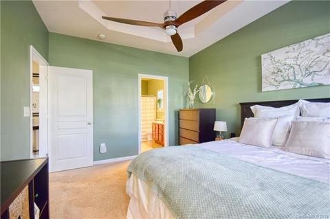 8720 Westwind Point Dr, Cornelius, NC 28031 photo 13