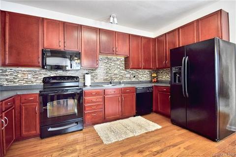 8720 Westwind Point Dr, Cornelius, NC 28031 photo 9