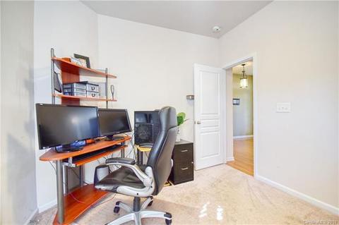 8720 Westwind Point Dr, Cornelius, NC 28031 photo 20