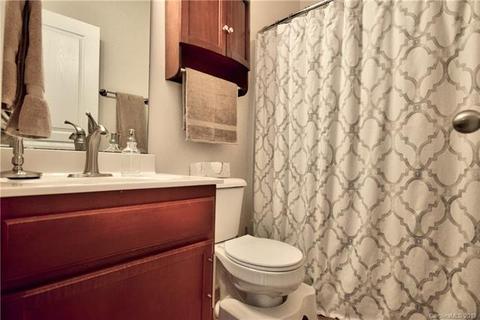 8720 Westwind Point Dr, Cornelius, NC 28031 photo 18