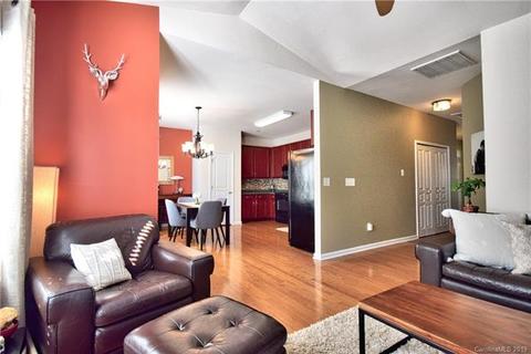 8720 Westwind Point Dr, Cornelius, NC 28031 photo 7