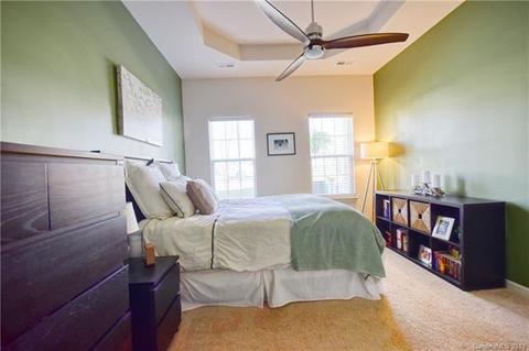 8720 Westwind Point Dr, Cornelius, NC 28031 photo 12