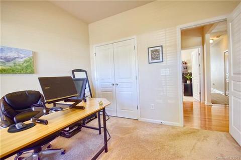 8720 Westwind Point Dr, Cornelius, NC 28031 photo 17