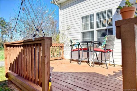 8720 Westwind Point Dr, Cornelius, NC 28031 photo 22