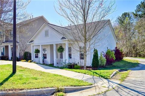 8720 Westwind Point Dr, Cornelius, NC 28031 photo 3