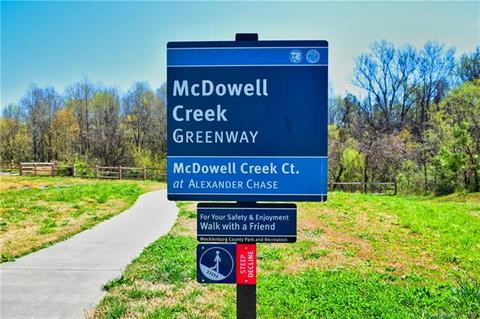 8720 Westwind Point Dr, Cornelius, NC 28031 photo 25