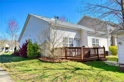 8720 Westwind Point Dr, Cornelius, NC 28031 photo 21