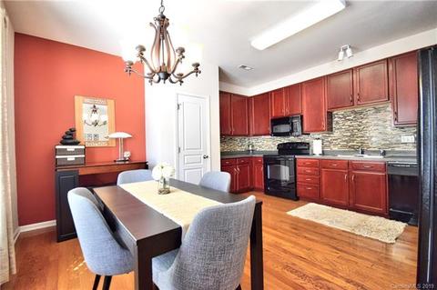 8720 Westwind Point Dr, Cornelius, NC 28031 photo 8