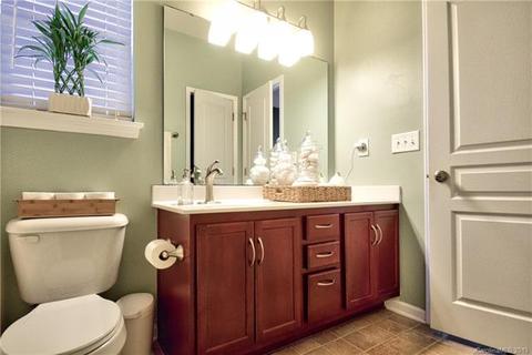 8720 Westwind Point Dr, Cornelius, NC 28031 photo 14