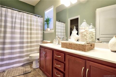 8720 Westwind Point Dr, Cornelius, NC 28031 photo 15