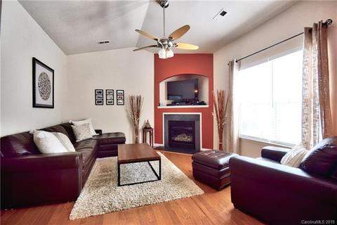 8720 Westwind Point Dr, Cornelius, NC 28031 photo 6