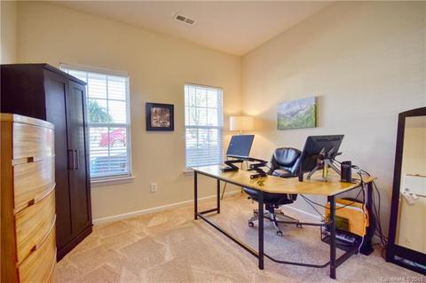 8720 Westwind Point Dr, Cornelius, NC 28031 photo 16