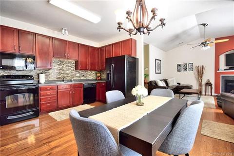 8720 Westwind Point Dr, Cornelius, NC 28031 photo 10