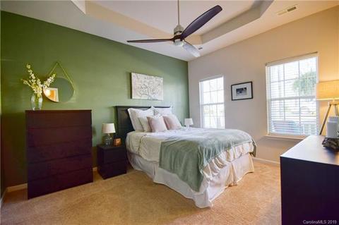 8720 Westwind Point Dr, Cornelius, NC 28031 photo 11