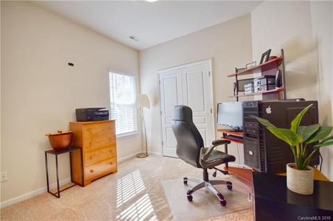 8720 Westwind Point Dr, Cornelius, NC 28031 photo 19