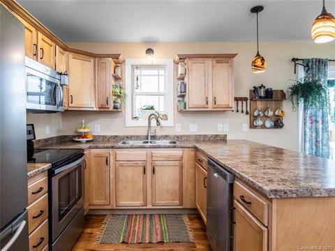 111 Ridgeview Rd, Alexander, NC 28701 photo 15