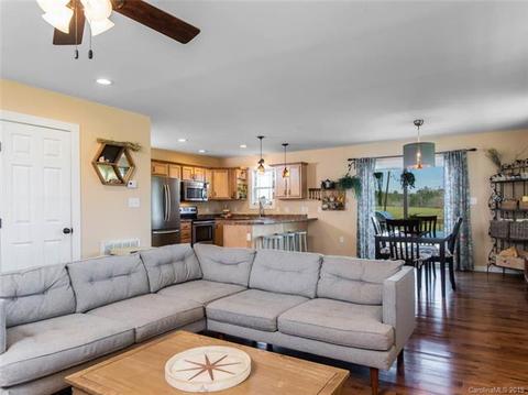 111 Ridgeview Rd, Alexander, NC 28701 photo 10