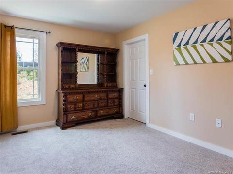 111 Ridgeview Rd, Alexander, NC 28701 photo 19