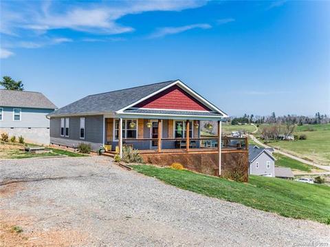 111 Ridgeview Rd, Alexander, NC 28701 photo 3
