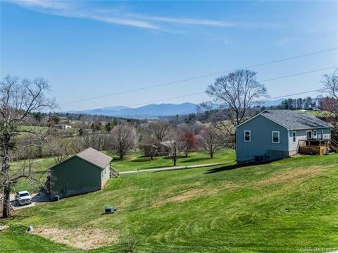 111 Ridgeview Rd, Alexander, NC 28701 photo 2