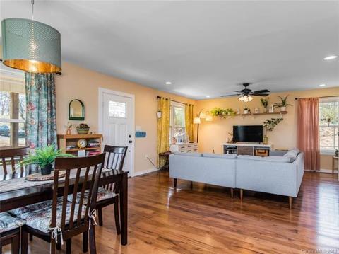 111 Ridgeview Rd, Alexander, NC 28701 photo 13