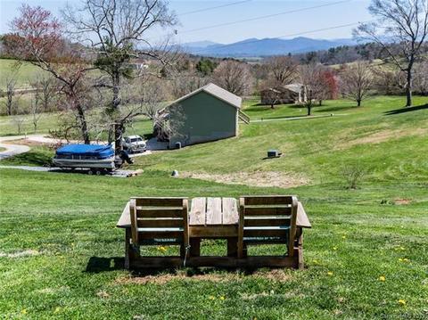 111 Ridgeview Rd, Alexander, NC 28701 photo 25