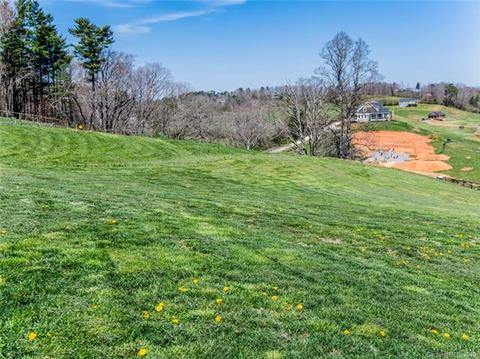 111 Ridgeview Rd, Alexander, NC 28701 photo 26