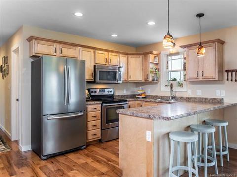 111 Ridgeview Rd, Alexander, NC 28701 photo 14