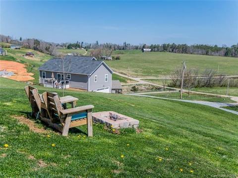 111 Ridgeview Rd, Alexander, NC 28701 photo 24