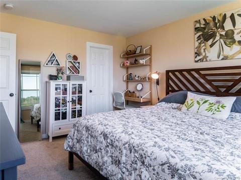 111 Ridgeview Rd, Alexander, NC 28701 photo 17