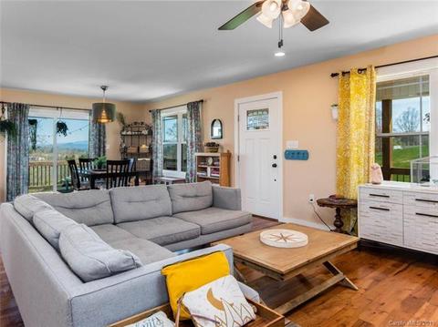 111 Ridgeview Rd, Alexander, NC 28701 photo 8