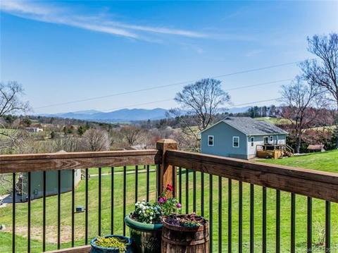 111 Ridgeview Rd, Alexander, NC 28701 photo 23