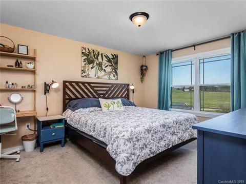 111 Ridgeview Rd, Alexander, NC 28701 photo 16