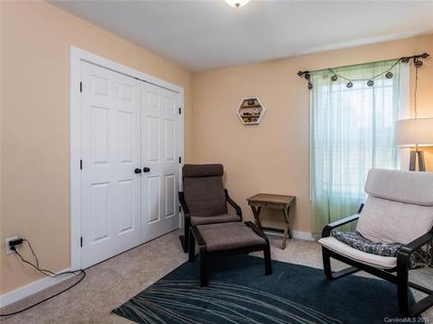 111 Ridgeview Rd, Alexander, NC 28701 photo 20