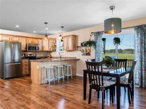 111 Ridgeview Rd, Alexander, NC 28701 photo 11