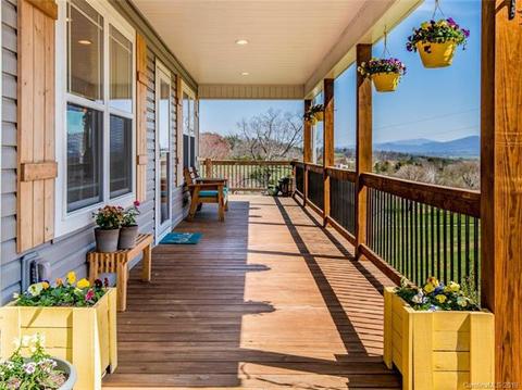 111 Ridgeview Rd, Alexander, NC 28701 photo 5