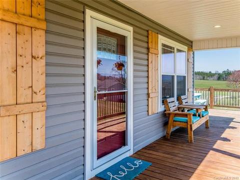 111 Ridgeview Rd, Alexander, NC 28701 photo 7
