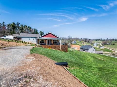 111 Ridgeview Rd, Alexander, NC 28701 photo 28