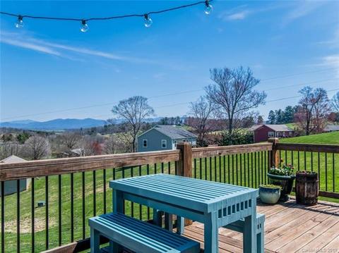 111 Ridgeview Rd, Alexander, NC 28701 photo 6