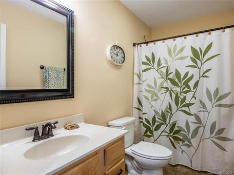111 Ridgeview Rd, Alexander, NC 28701 photo 21