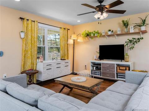111 Ridgeview Rd, Alexander, NC 28701 photo 9