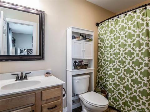 111 Ridgeview Rd, Alexander, NC 28701 photo 18