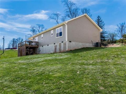 111 Ridgeview Rd, Alexander, NC 28701 photo 27