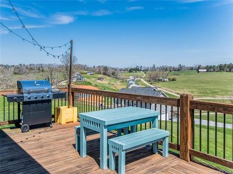 111 Ridgeview Rd, Alexander, NC 28701 photo 22