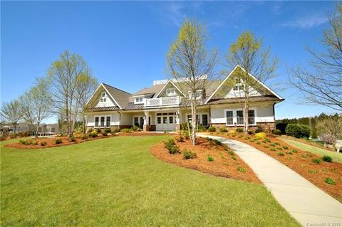 78051 Rillstone Dr, Lancaster, SC 29720 photo 18
