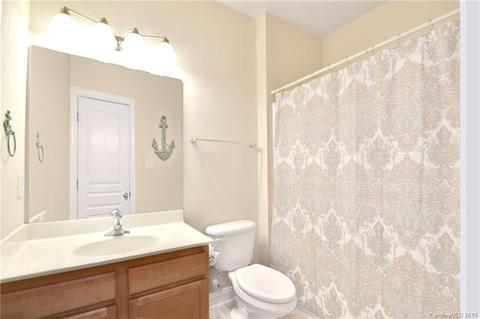 78051 Rillstone Dr, Lancaster, SC 29720 photo 11