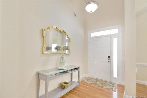 78051 Rillstone Dr, Lancaster, SC 29720 photo 3