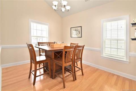 78051 Rillstone Dr, Lancaster, SC 29720 photo 4